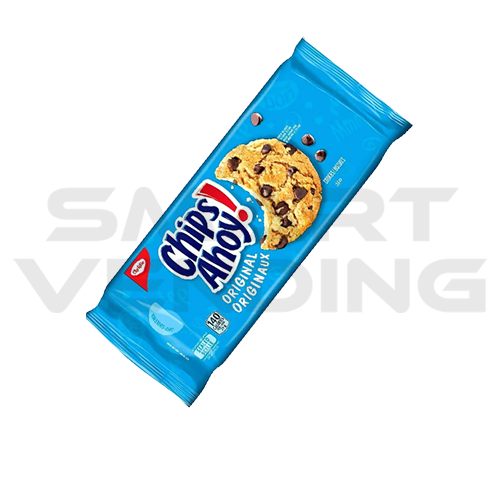 Chips Ahoy 40gr