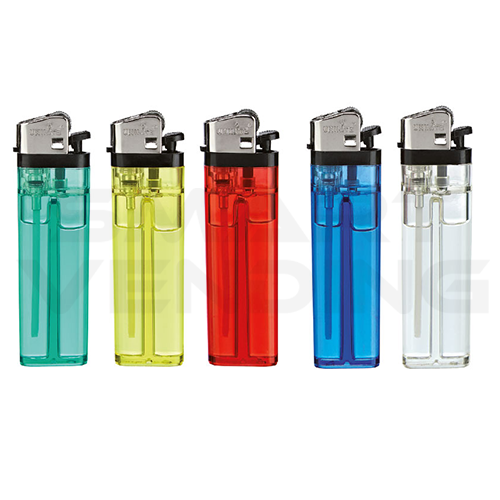 Accendino Pietrina Unilite