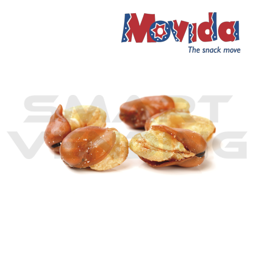 Secchiello Anacardi Salati 1200gr