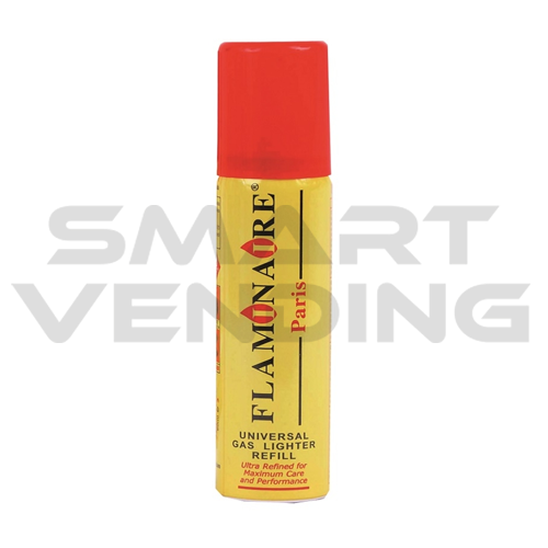 Gas Flaminaire 75ml