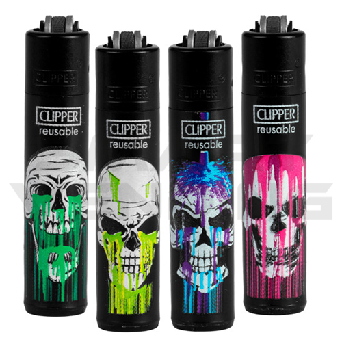 Clipper Micro Wild Schull 2