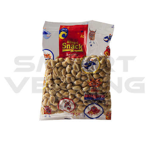 Arachidi Salati 30gr