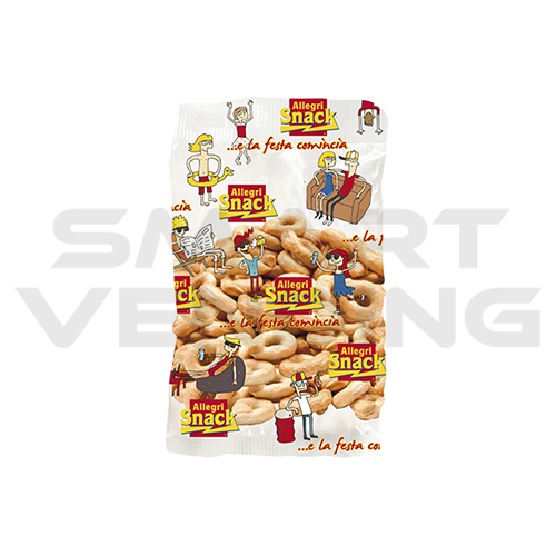 Tarallini Classici 30gr