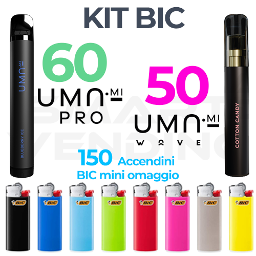 Prosecco Doc Vino spumante exstra Dry