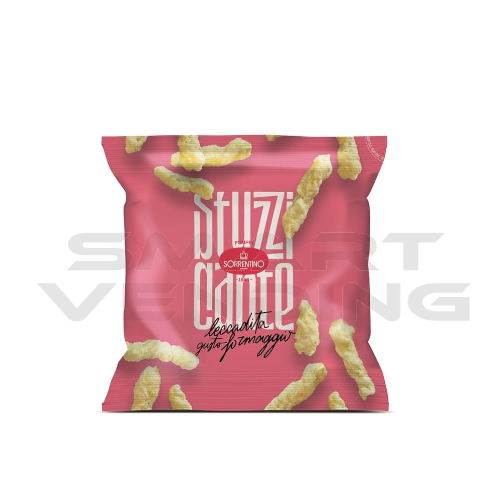 Leccadita 22gr