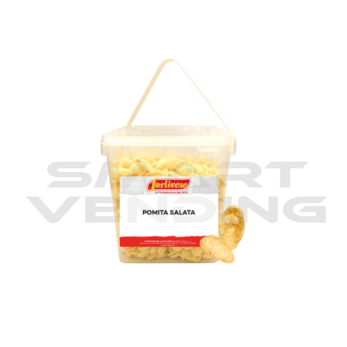Pomita Salata 25gr