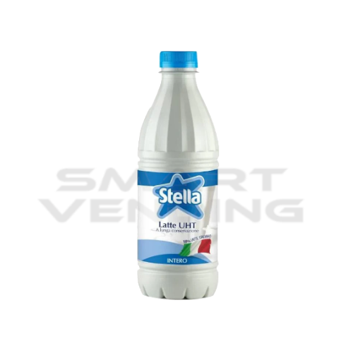 Latte intero da 1 lt
