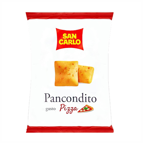 Pancondito Pizza 30gr