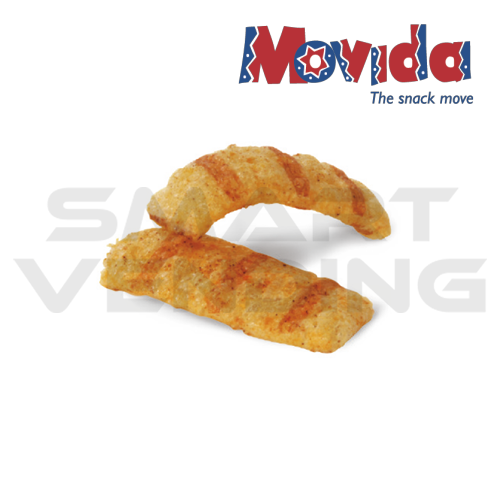 Secchiello Flamenco bacon 300gr