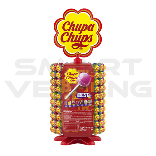 Chupa Chups Ruota