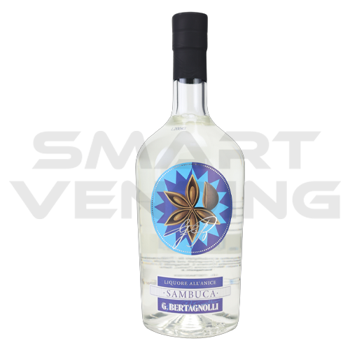 Sambuca Bertegnolli