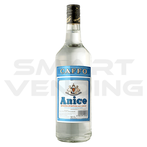 Anice Caffo 1L