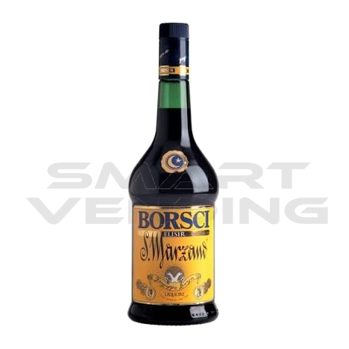 Amaro San Marzano Borsci 38gr 1l