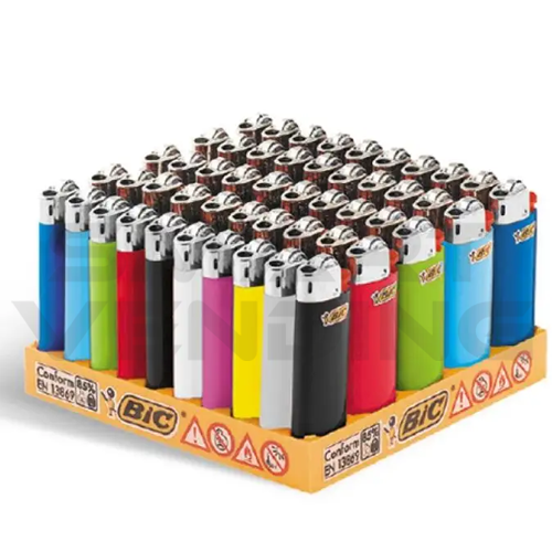 Acc.Bic Mini