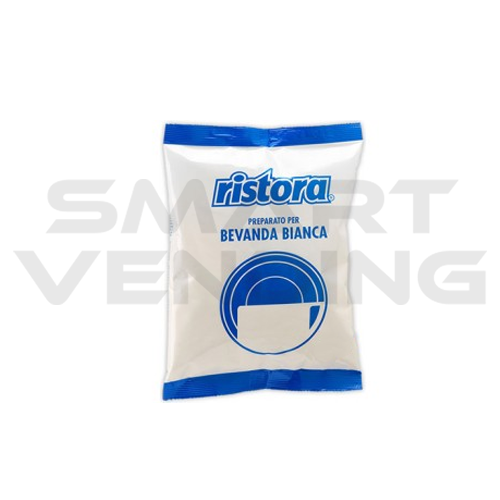 Latte in Polvere Scr. Ristora 250gr