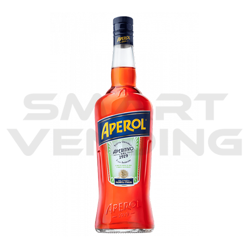 Aperol Aperitivo da 1l