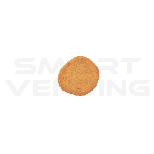 Crostini Mediterranei gr.900