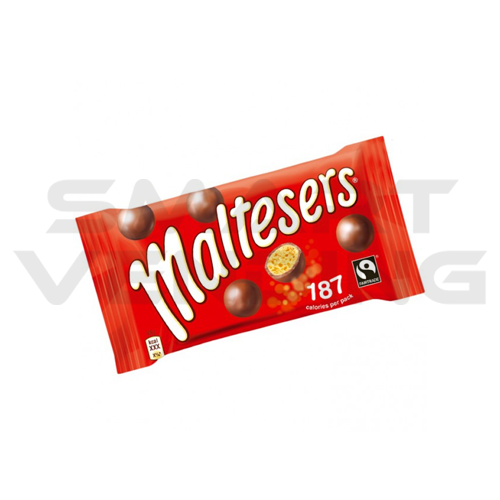 Maltesers singolo 37g