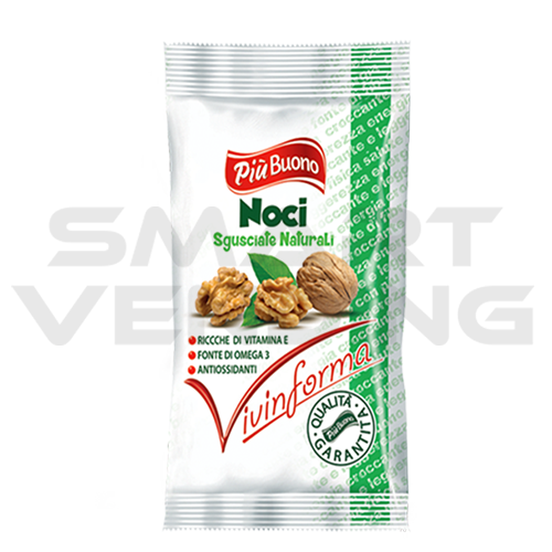 Super Energy Mix 25gr