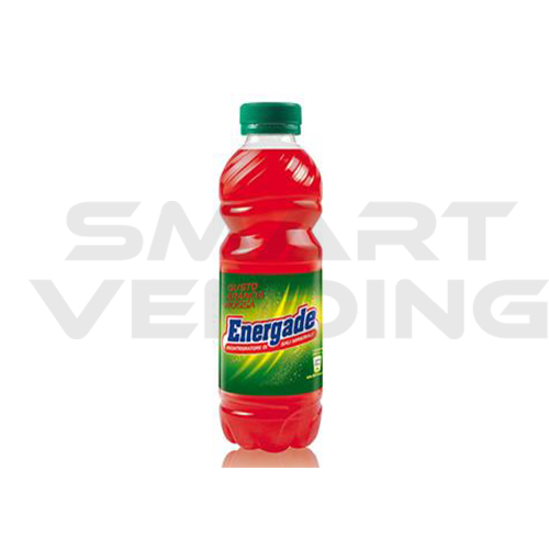 Energade Arancia Rossa 500cl