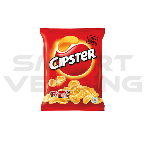 Cipster 25gr