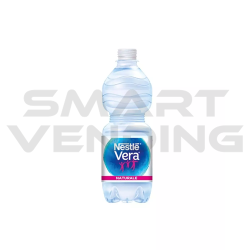 Acqua Naturale Vera 0.5 l