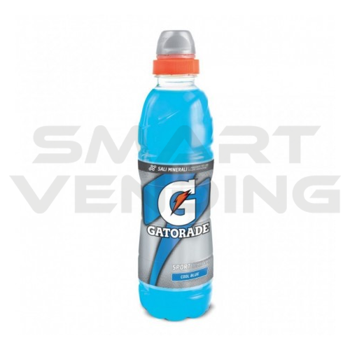 GATORADE - Sport Cool 500ml