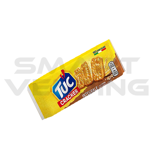 Tuc Integrale da 33gr