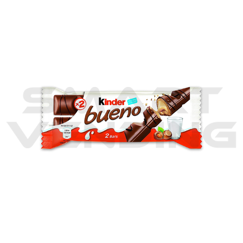 Kinder Bueno