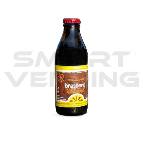 Brasilena Bottiglia 18cl