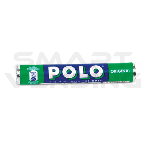 Polo Originale