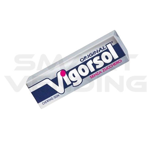 Vigorsol Originale S/z