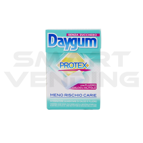 Daygum Protex
