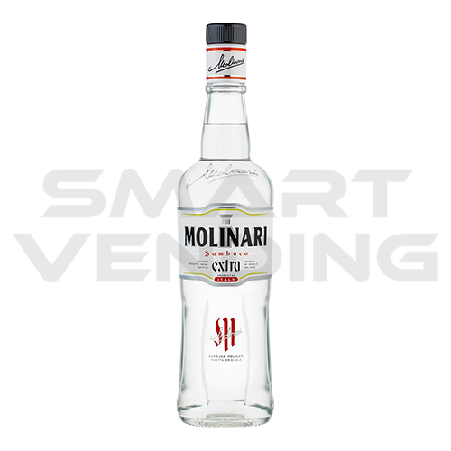 Sambuca Molinari da 1.5 lt