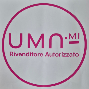 Vetrofonia Uma.mi