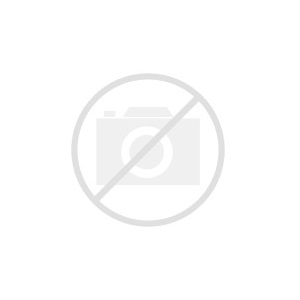 Kitkat Ball singolo 36gr